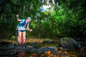 BIB: 5043
                            <button type="button" onclick="openModal(21766077)" class="btn btn-primary btn-sm float-right btn-popup" data-toggle="modal" data-target=".modal-high-quality">
                        <i class="fas fa-shopping-cart"></i> Add to Cart
                    </button>
                                            <button type="button" onclick="isThisMe(21766077, true)" class="btn btn-success btn-sm float-right btn-popup btn-isme hidden" data-toggle="tooltip" data-placement="bottom" title="นี่คือรูปของคุณใช่ไหม คลิกที่นี่เพื่อเอาเข้าอัลบั้ม">
                        <i class="fas fa-plus"></i> Add to album
                    </button>
                    <button type="button" onclick="isThisMe(21766077, false)" class="btn btn-warning btn-sm float-right btn-popup btn-isnotme hidden">
                        <i class="fas fa-ban"></i> Remove from album
                    </button>